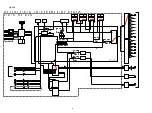 Предварительный просмотр 40 страницы Denon AVR-X5200W Service Manual