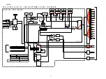 Предварительный просмотр 42 страницы Denon AVR-X5200W Service Manual