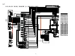 Предварительный просмотр 44 страницы Denon AVR-X5200W Service Manual