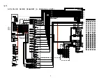 Предварительный просмотр 46 страницы Denon AVR-X5200W Service Manual