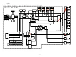 Предварительный просмотр 47 страницы Denon AVR-X5200W Service Manual