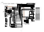 Предварительный просмотр 48 страницы Denon AVR-X5200W Service Manual