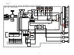 Предварительный просмотр 49 страницы Denon AVR-X5200W Service Manual