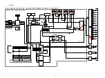 Предварительный просмотр 51 страницы Denon AVR-X5200W Service Manual