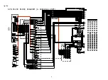 Предварительный просмотр 52 страницы Denon AVR-X5200W Service Manual