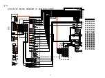 Предварительный просмотр 56 страницы Denon AVR-X5200W Service Manual