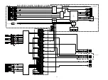 Предварительный просмотр 59 страницы Denon AVR-X5200W Service Manual