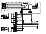 Предварительный просмотр 60 страницы Denon AVR-X5200W Service Manual