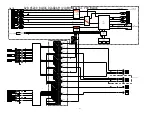 Предварительный просмотр 61 страницы Denon AVR-X5200W Service Manual