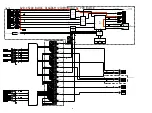 Предварительный просмотр 62 страницы Denon AVR-X5200W Service Manual