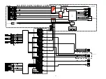 Предварительный просмотр 63 страницы Denon AVR-X5200W Service Manual