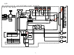 Предварительный просмотр 64 страницы Denon AVR-X5200W Service Manual