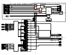 Предварительный просмотр 66 страницы Denon AVR-X5200W Service Manual