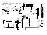 Предварительный просмотр 67 страницы Denon AVR-X5200W Service Manual