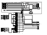 Предварительный просмотр 68 страницы Denon AVR-X5200W Service Manual