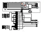 Предварительный просмотр 69 страницы Denon AVR-X5200W Service Manual