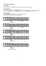 Предварительный просмотр 72 страницы Denon AVR-X5200W Service Manual