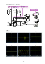 Предварительный просмотр 113 страницы Denon AVR-X5200W Service Manual