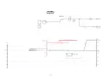 Предварительный просмотр 122 страницы Denon AVR-X5200W Service Manual