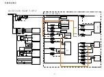 Предварительный просмотр 125 страницы Denon AVR-X5200W Service Manual