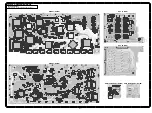 Предварительный просмотр 127 страницы Denon AVR-X5200W Service Manual