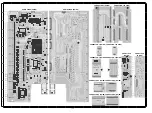 Предварительный просмотр 128 страницы Denon AVR-X5200W Service Manual