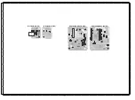 Предварительный просмотр 132 страницы Denon AVR-X5200W Service Manual