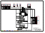 Предварительный просмотр 134 страницы Denon AVR-X5200W Service Manual