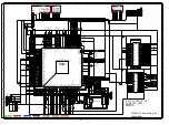 Предварительный просмотр 136 страницы Denon AVR-X5200W Service Manual