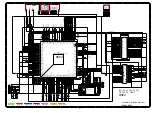 Предварительный просмотр 137 страницы Denon AVR-X5200W Service Manual