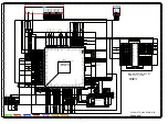 Предварительный просмотр 138 страницы Denon AVR-X5200W Service Manual