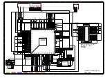 Предварительный просмотр 139 страницы Denon AVR-X5200W Service Manual