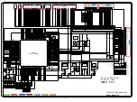 Предварительный просмотр 140 страницы Denon AVR-X5200W Service Manual