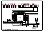 Предварительный просмотр 141 страницы Denon AVR-X5200W Service Manual