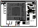 Предварительный просмотр 142 страницы Denon AVR-X5200W Service Manual