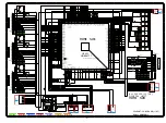 Предварительный просмотр 143 страницы Denon AVR-X5200W Service Manual