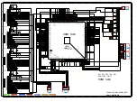 Предварительный просмотр 144 страницы Denon AVR-X5200W Service Manual