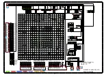 Предварительный просмотр 145 страницы Denon AVR-X5200W Service Manual