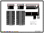 Предварительный просмотр 146 страницы Denon AVR-X5200W Service Manual