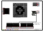 Предварительный просмотр 147 страницы Denon AVR-X5200W Service Manual