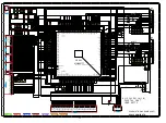 Предварительный просмотр 148 страницы Denon AVR-X5200W Service Manual