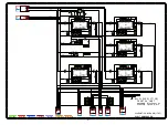 Предварительный просмотр 149 страницы Denon AVR-X5200W Service Manual