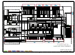 Предварительный просмотр 151 страницы Denon AVR-X5200W Service Manual