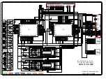 Предварительный просмотр 152 страницы Denon AVR-X5200W Service Manual