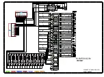 Предварительный просмотр 153 страницы Denon AVR-X5200W Service Manual