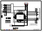 Предварительный просмотр 154 страницы Denon AVR-X5200W Service Manual