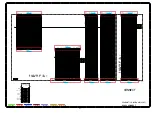 Предварительный просмотр 155 страницы Denon AVR-X5200W Service Manual