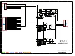 Предварительный просмотр 156 страницы Denon AVR-X5200W Service Manual