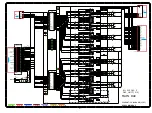 Предварительный просмотр 157 страницы Denon AVR-X5200W Service Manual