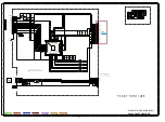 Предварительный просмотр 158 страницы Denon AVR-X5200W Service Manual